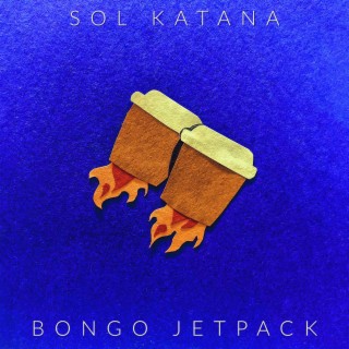 Bongo Jetpack