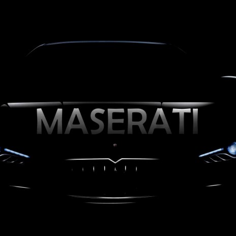 Maserati | Boomplay Music