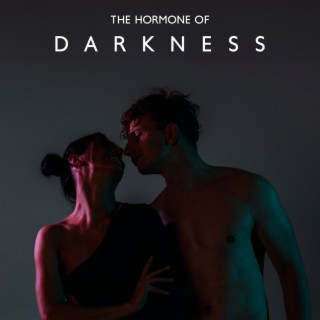 The Hormone of Darkness: Relaxation Sleep Music, Quick Fall Asleep, Fighting Insomnia for Sweet Dreaming