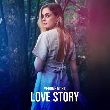 Love Story | Boomplay Music