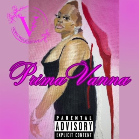 Prima Vanna | Boomplay Music