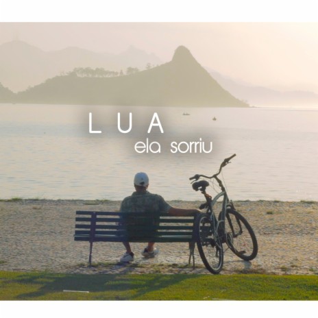 Ela Sorriu | Boomplay Music