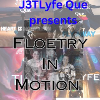 Floetry In Motion