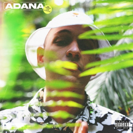 Adana | Boomplay Music