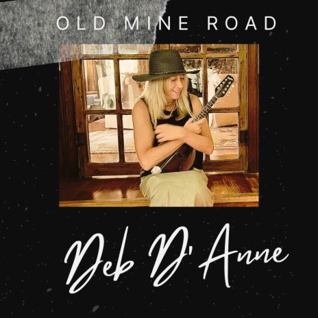 Old Mine Road | Boomplay Music