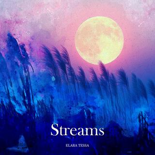 Streams