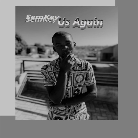 Us Again (GBM sound) | Boomplay Music