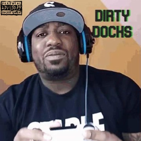 Dirty Docks ft. Bondor | Boomplay Music