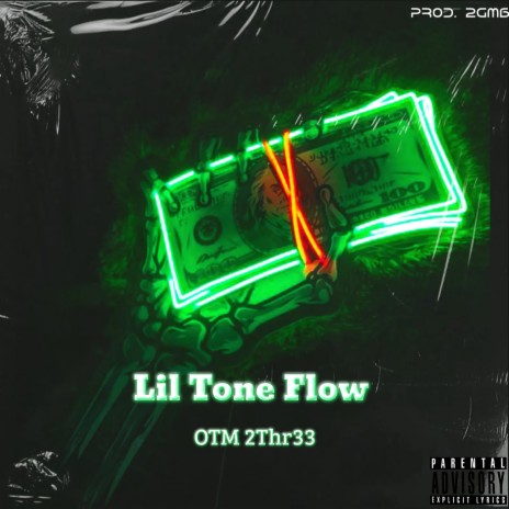 Lil Tone Flow
