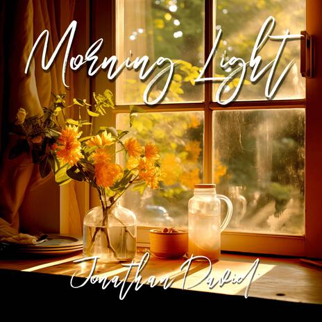 Morning Light | Boomplay Music