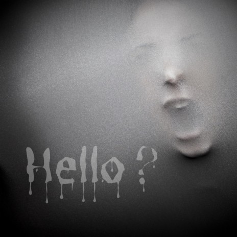 Hello? | Boomplay Music