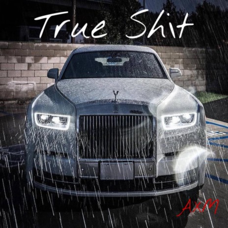 True sh¡t | Boomplay Music