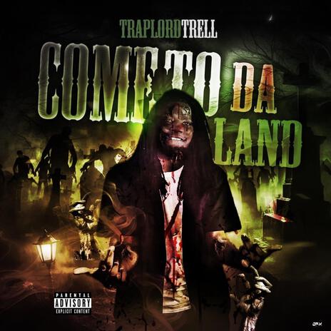 Come 2 da land | Boomplay Music