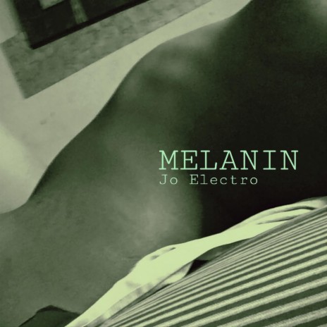 Melanin ft. Sleek Baise | Boomplay Music