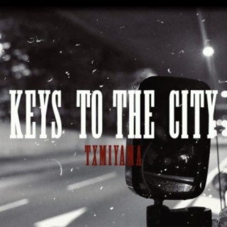 Keys to the City