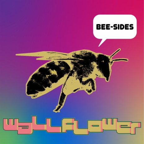 Wallflower (So Much Light Remix)