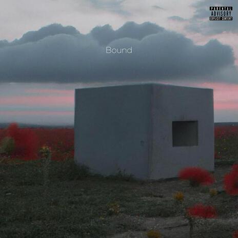 Bound | Boomplay Music