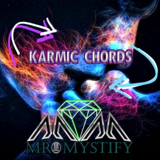 Karmic chords