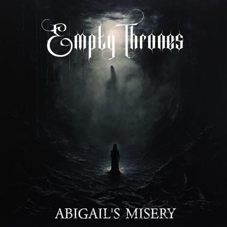 Abigail's Misery | Boomplay Music