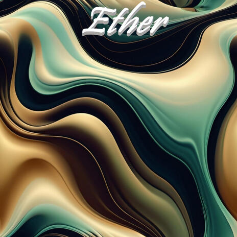 Ether | Boomplay Music