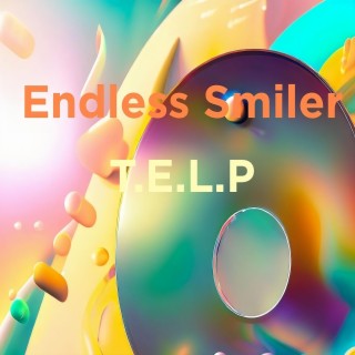 Endless Smiler