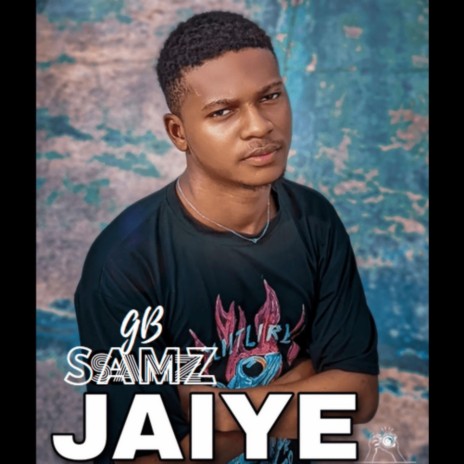 Jaiye | Boomplay Music