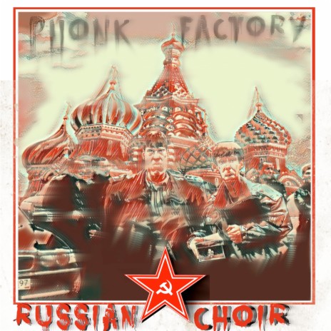 Russian Choir | Boomplay Music