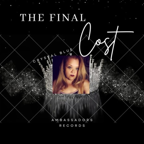 The Final Cost | Boomplay Music