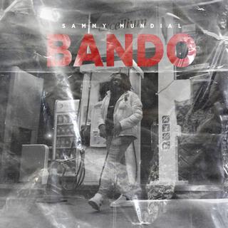 Bando lyrics | Boomplay Music