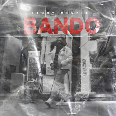 Bando | Boomplay Music