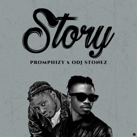 Story ft. ODJ Stonez | Boomplay Music
