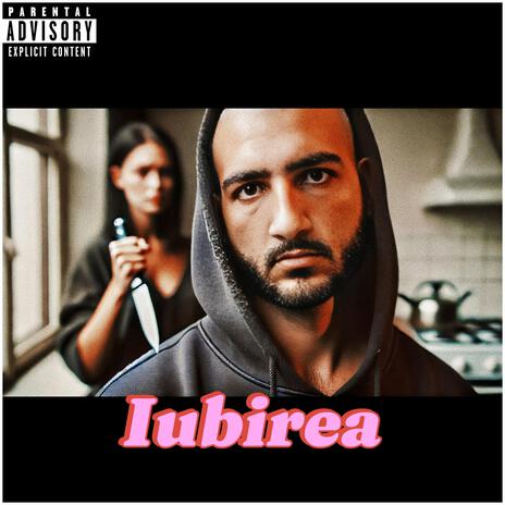 Iubirea | Boomplay Music