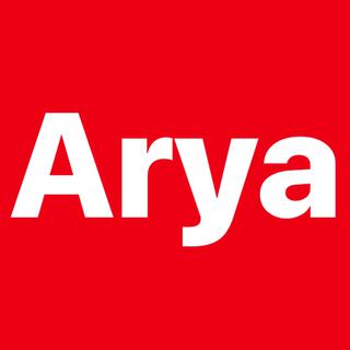 Arya (Not Today)