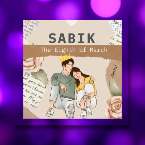 Sabik | Boomplay Music