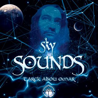 Sky Sounds