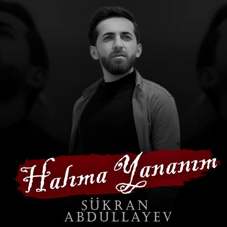 Halıma Yananım | Boomplay Music