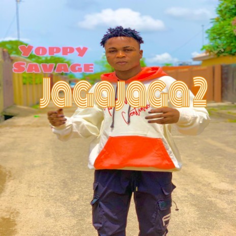 Jagajaga 2 | Boomplay Music