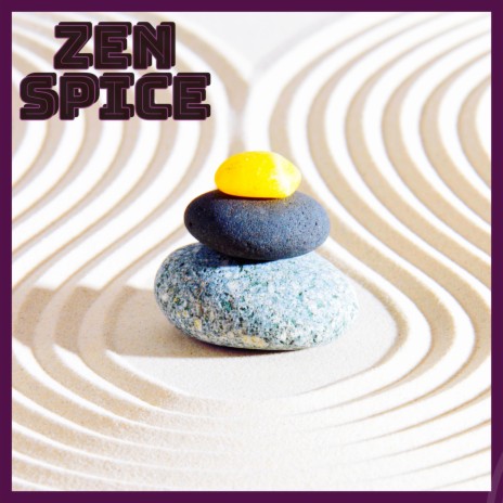 Zen Spice ft. Cultivar