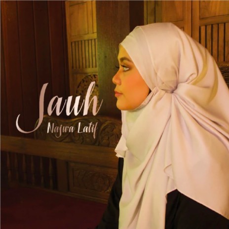 Jauh | Boomplay Music