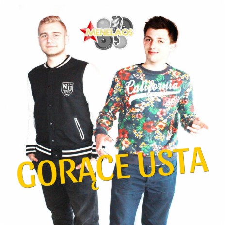 Gorace Usta (Radio Edit) | Boomplay Music