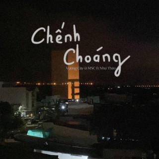 Chếnh Choáng
