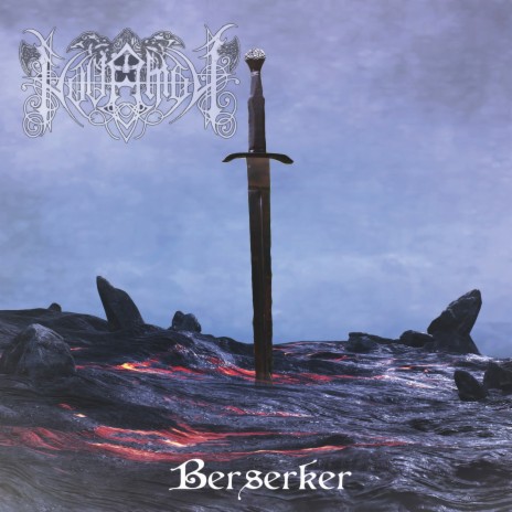 Berserker | Boomplay Music