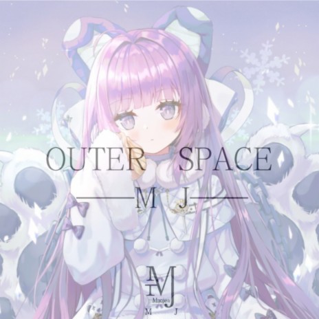 Outer Spact | Boomplay Music