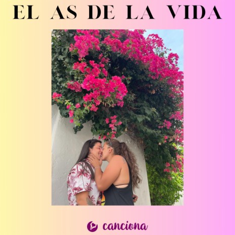 El AS de la vida | Boomplay Music