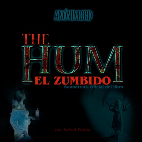 El Zumbido