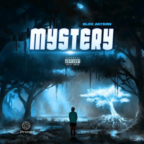 Mystery | Boomplay Music