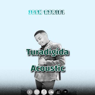 Turadigida Acoustic