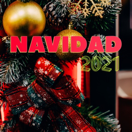 O Christmas Tree ft. Canciones de Navidad 2021 & Las Mejores Canciones de Navidad 2021 | Boomplay Music
