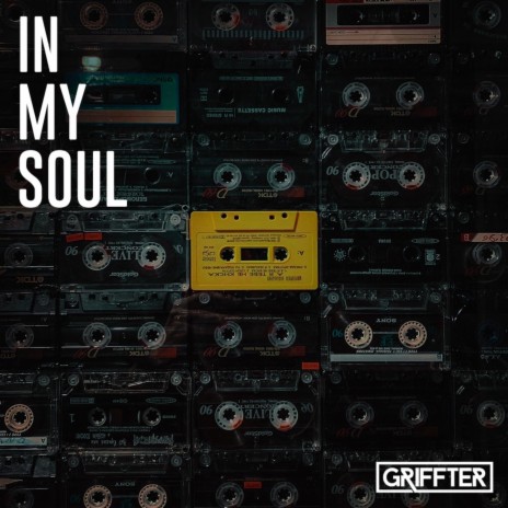 In My Soul | Boomplay Music