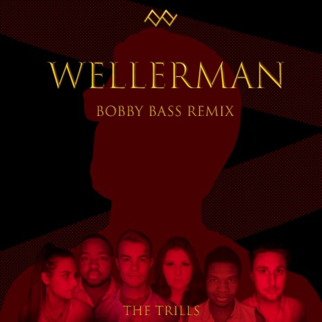 Wellerman ft. Bobby Bass | Boomplay Music